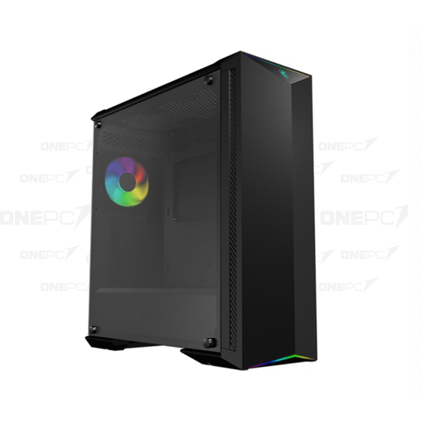 MSI MPG GUNGNIR 100