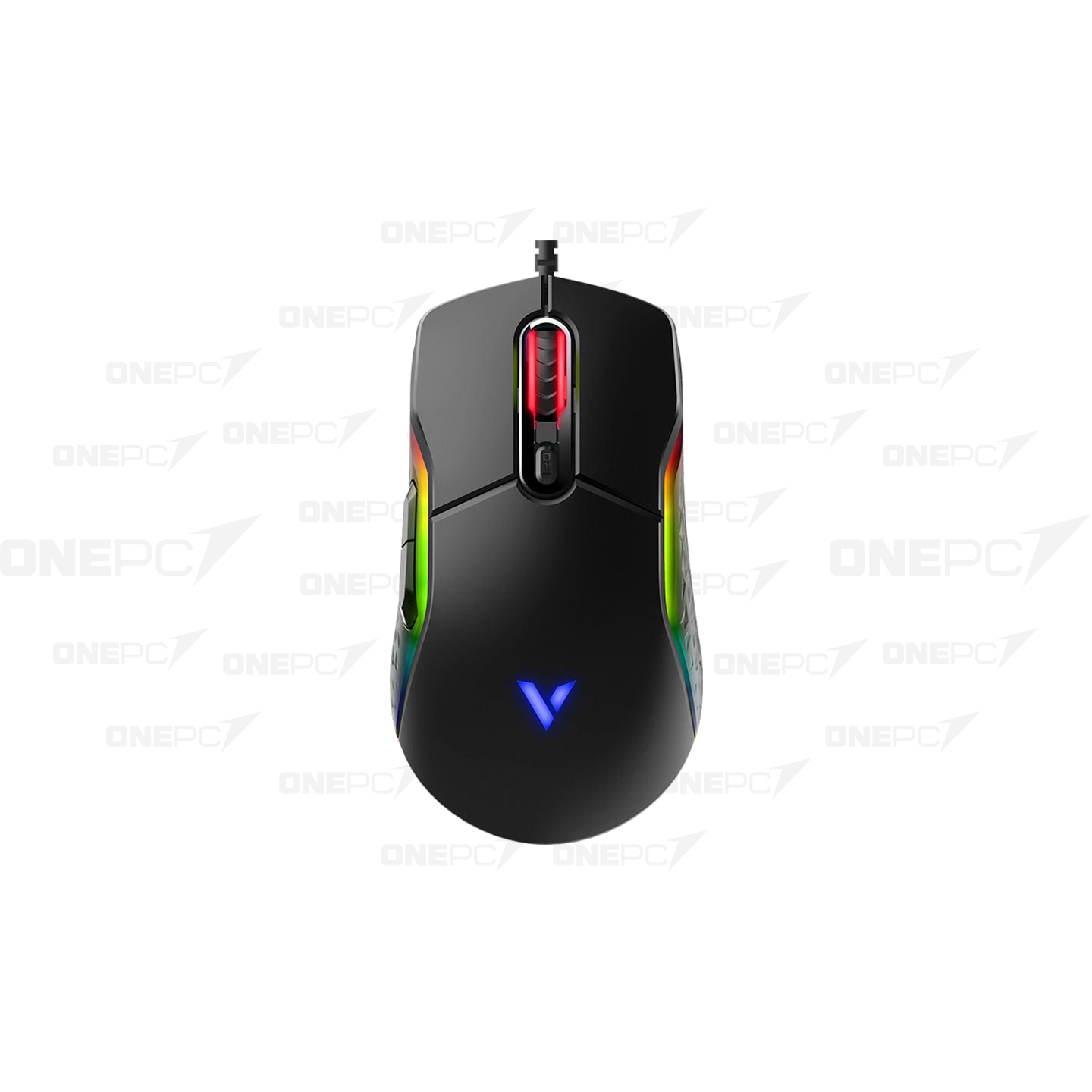 RAPOO VT200