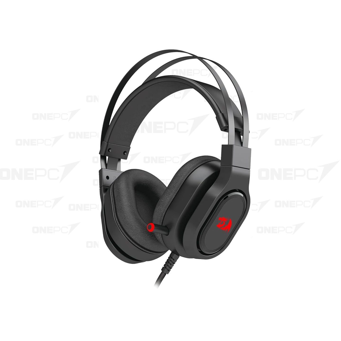 REDRAGON EPIUS (H360)