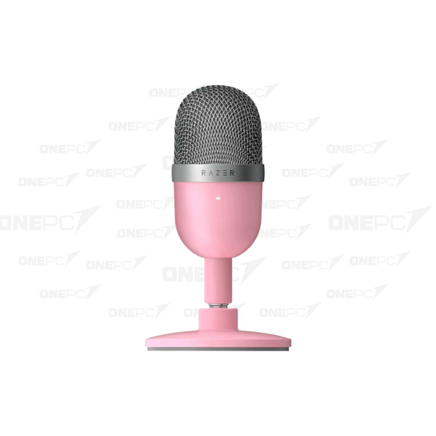 RAZER SEIREN MINI QUARTZ (AKSIYA)
