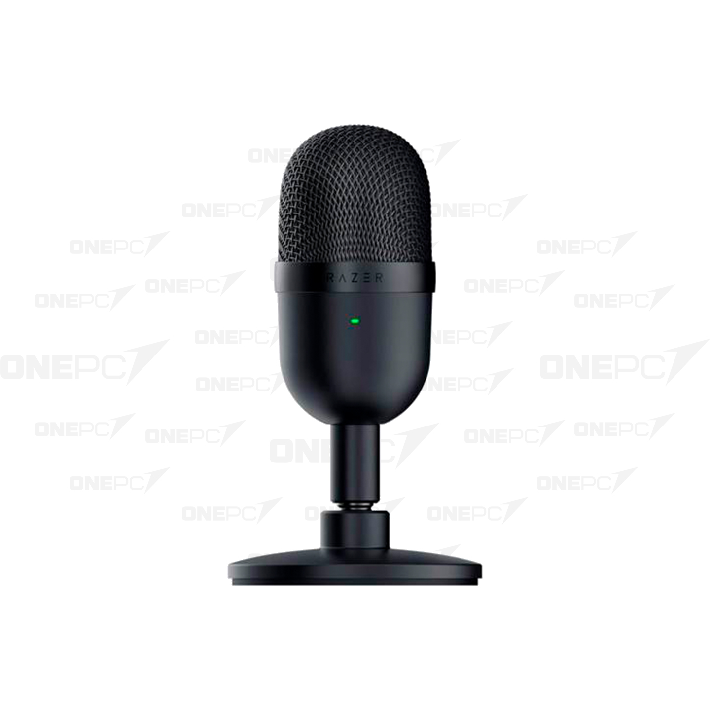 RAZER SEIREN v2 X