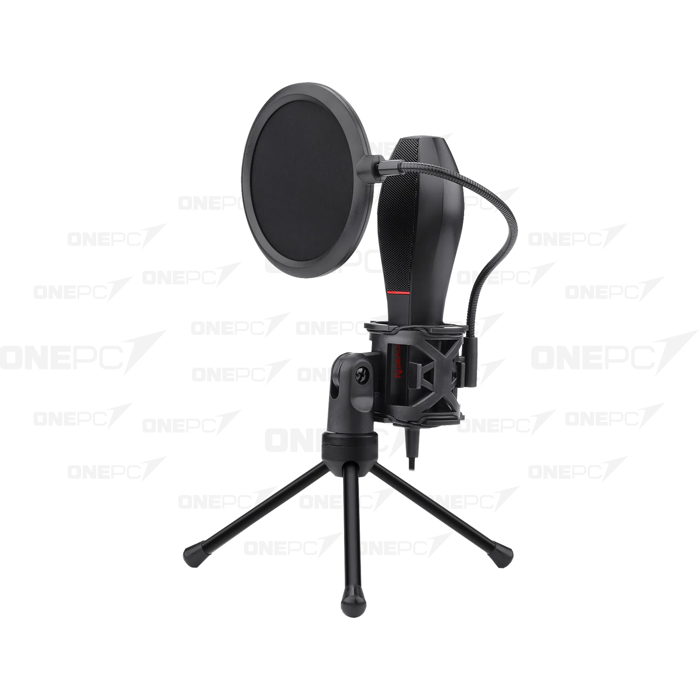 REDRAGON QUASAR 2 GM200