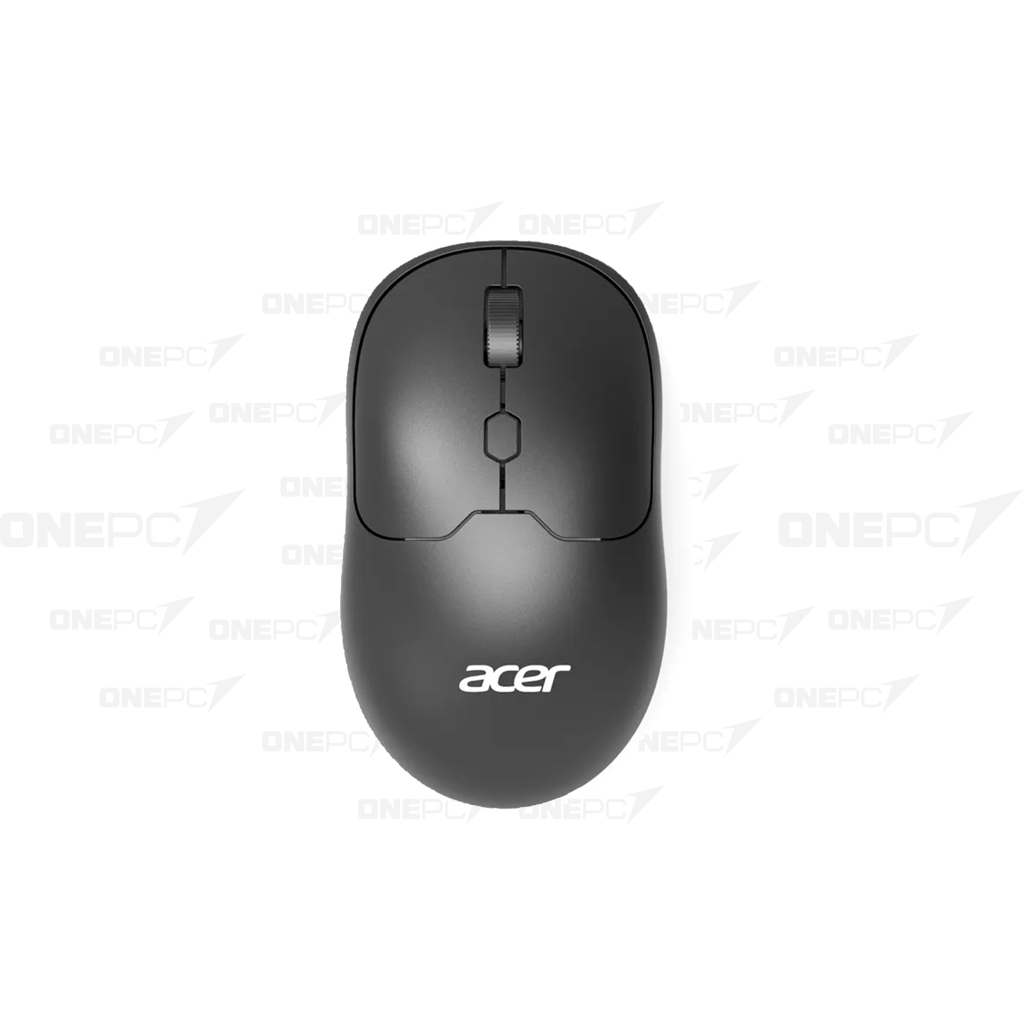 ACER OMR930