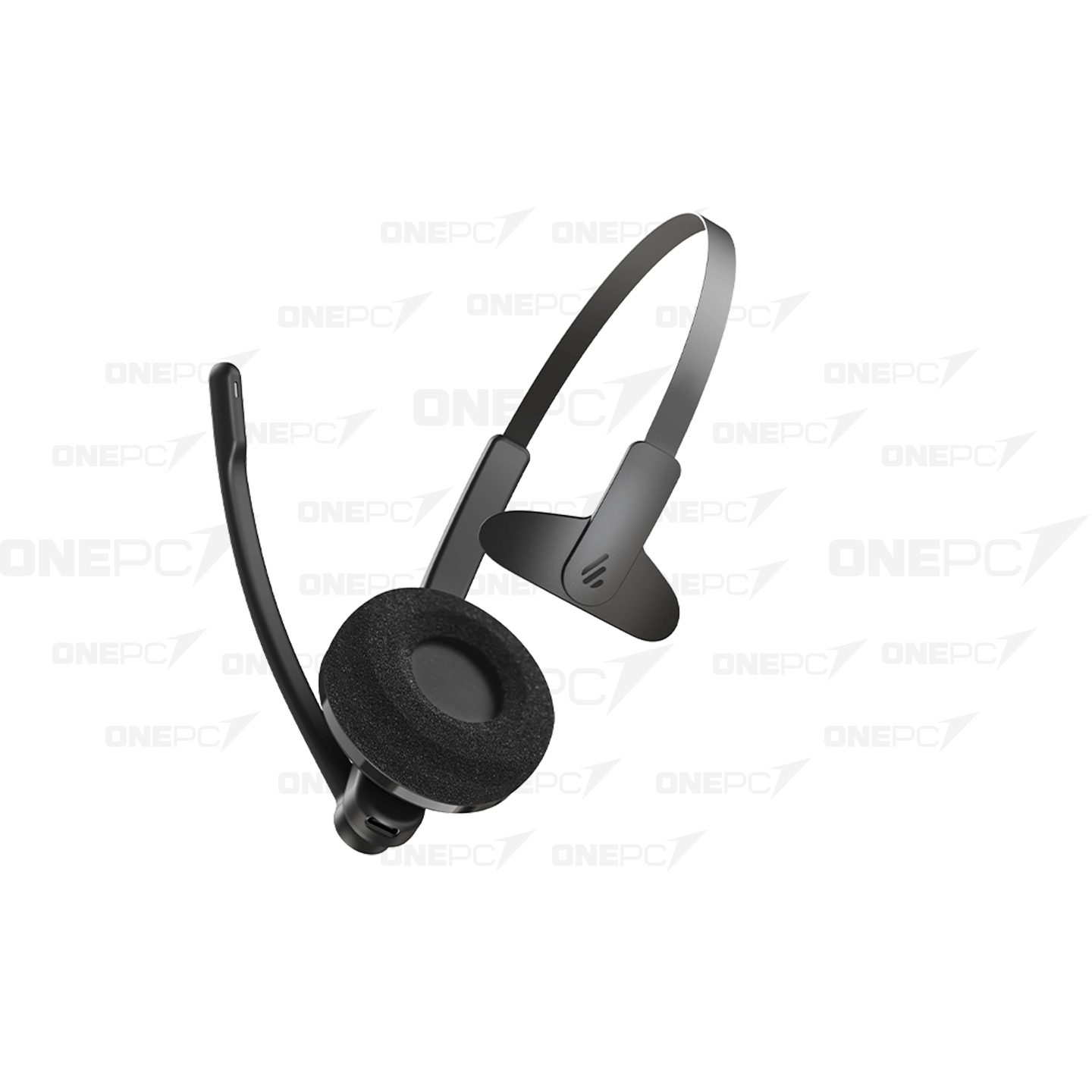 EDIFIER CC200