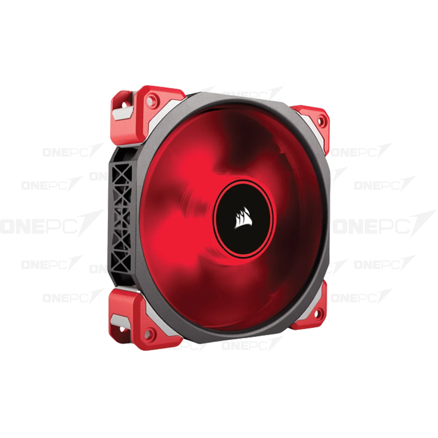 CORSAIR AF120 LED (colors)