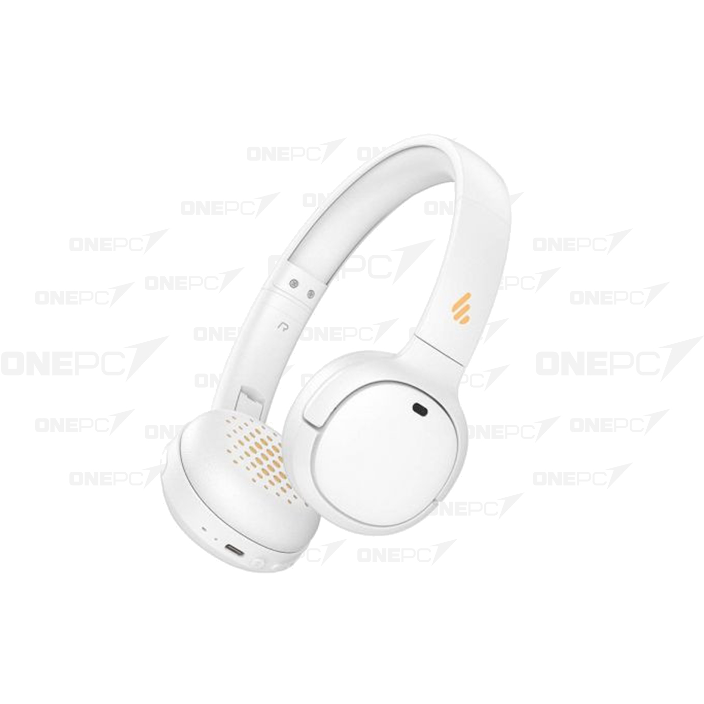 EDIFIER WH500 (WHITE)
