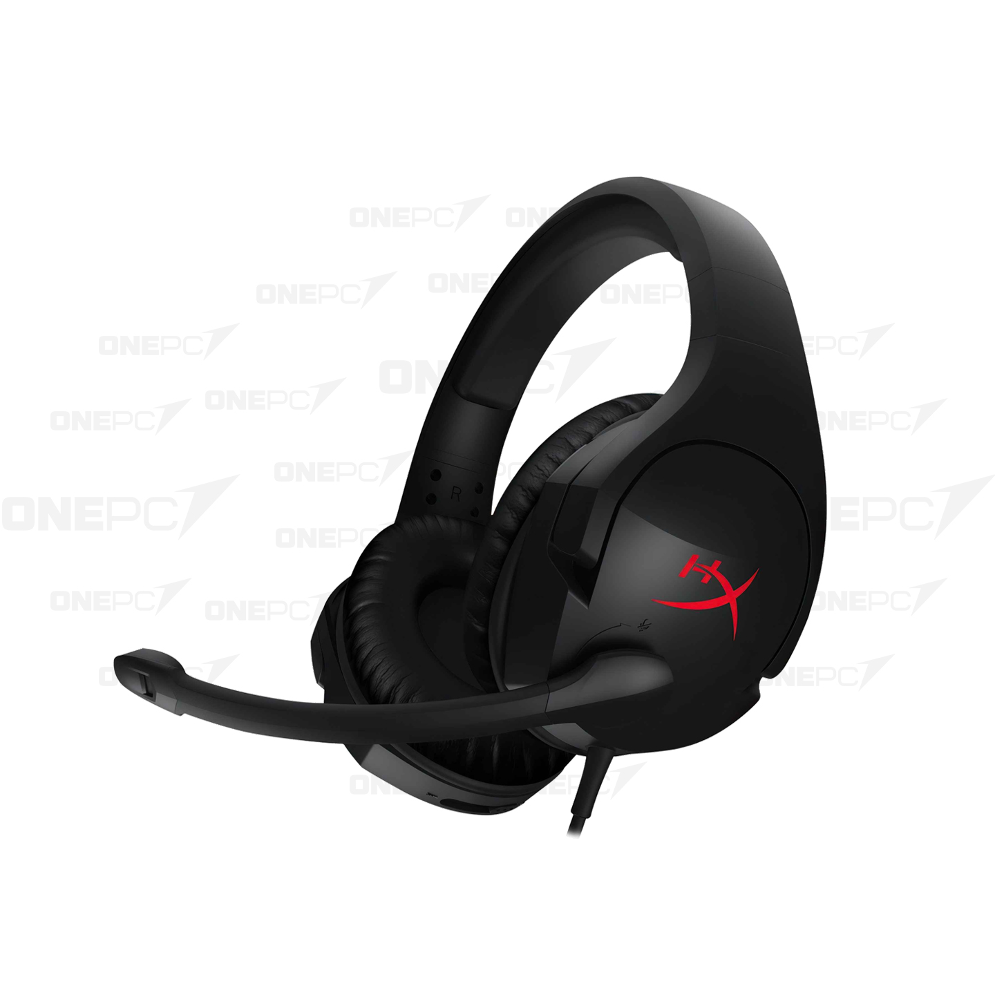HYPERX CLOUD STINGER