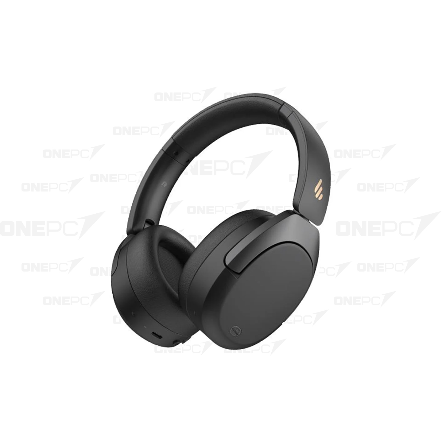 EDIFIER W830NB BK