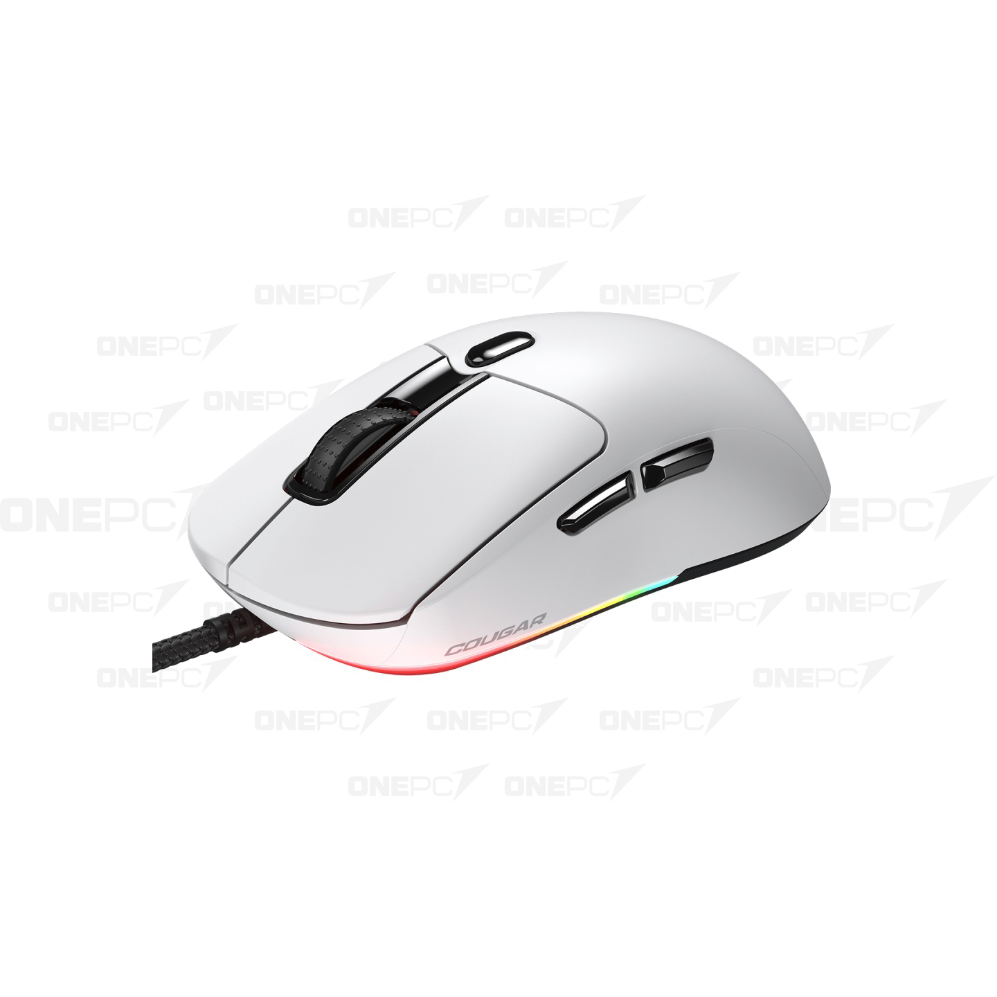 Cougar MINOS NEO WH