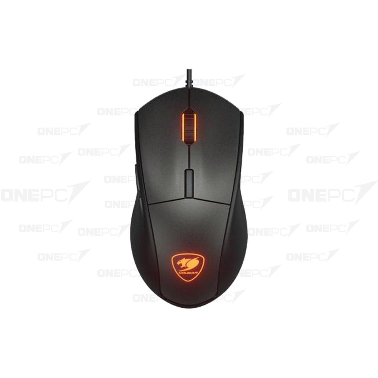 Cougar MINOS EX
