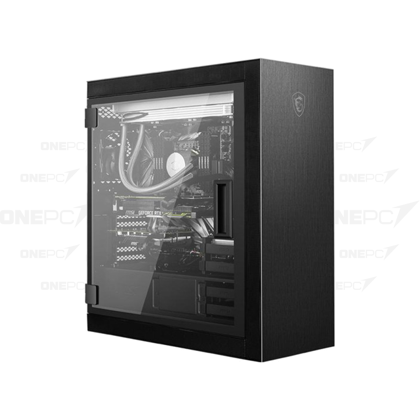 MSI MPG CREATOR 400M