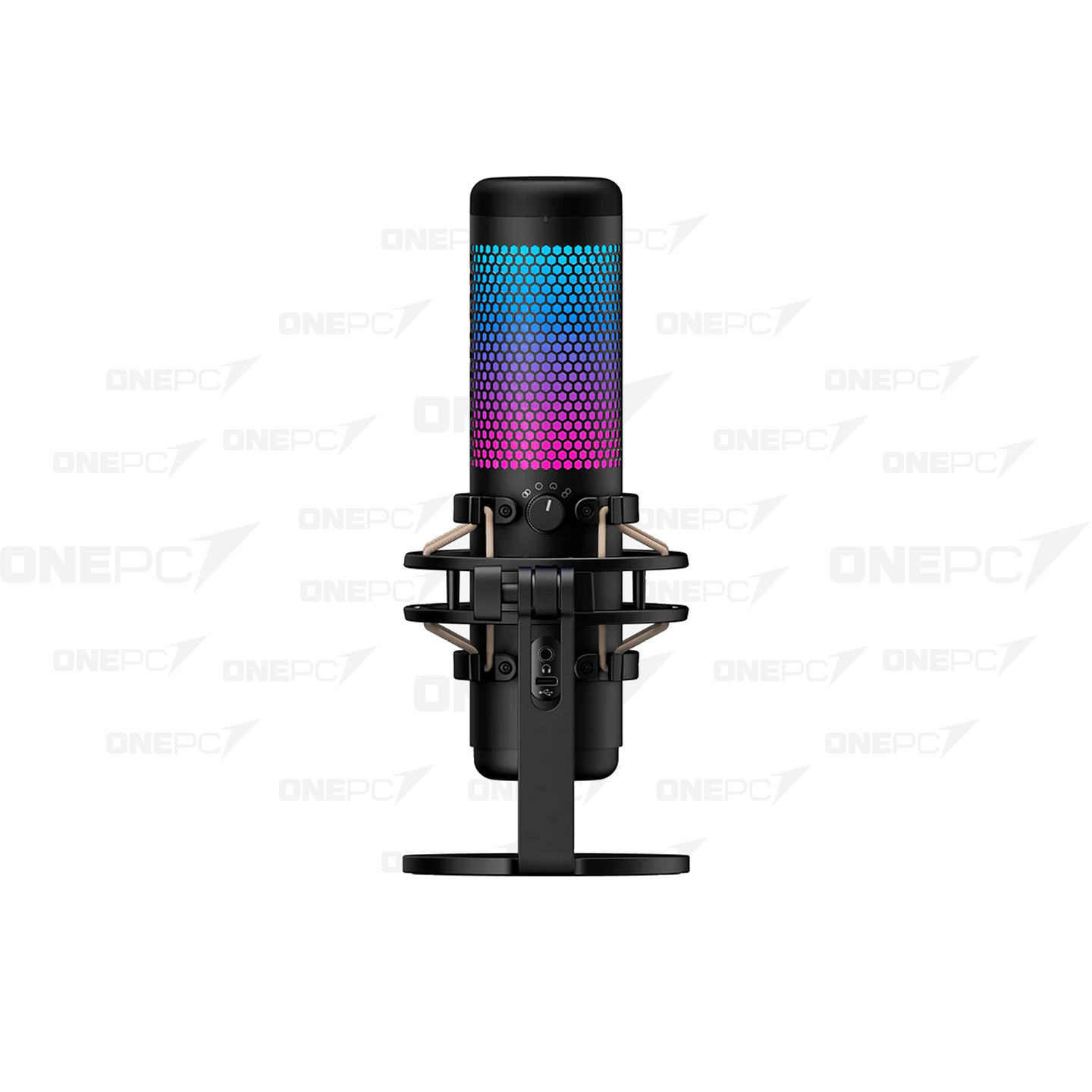 HYPERX QUADCAST S (4P5P7AA)
