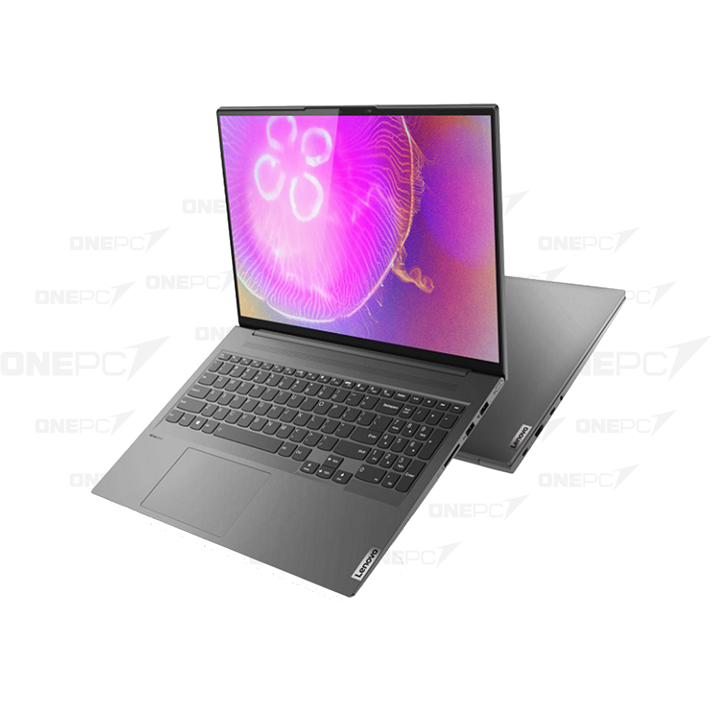 LENOVO YOGA 7 PRO 14IAP7 I5-1240P/DDR5 16GB/SSD 512GB/14.0 2.8K